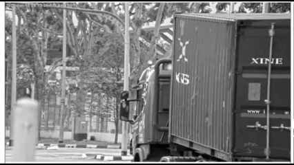 Descripción de la imagen 1