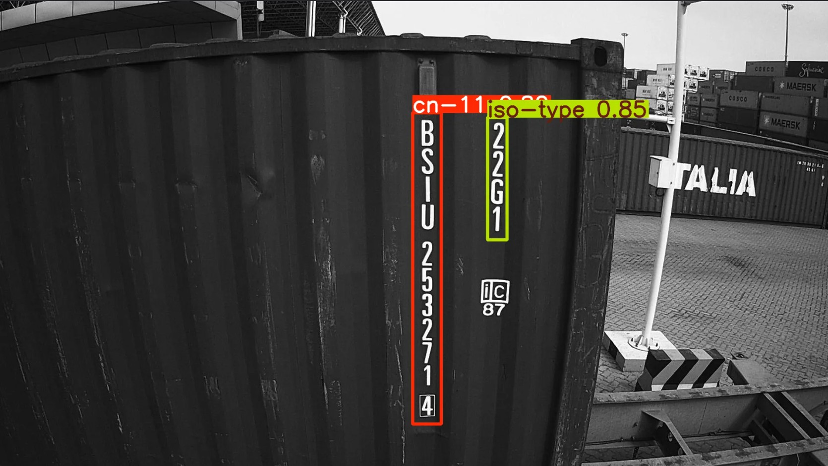 Descripción de la imagen 3