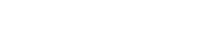 Curso de Docker Dev/Talles