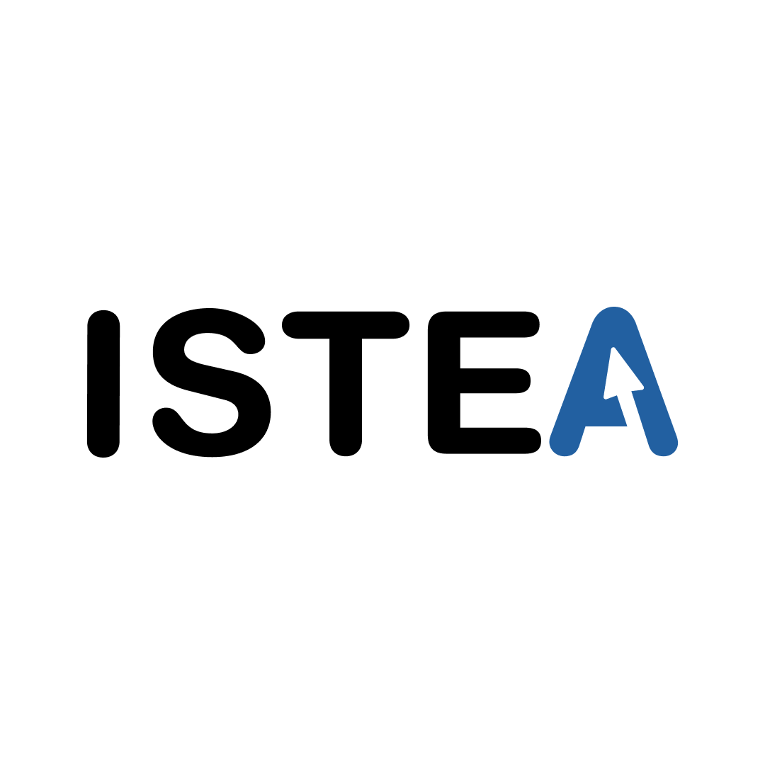 Logo ISTEA