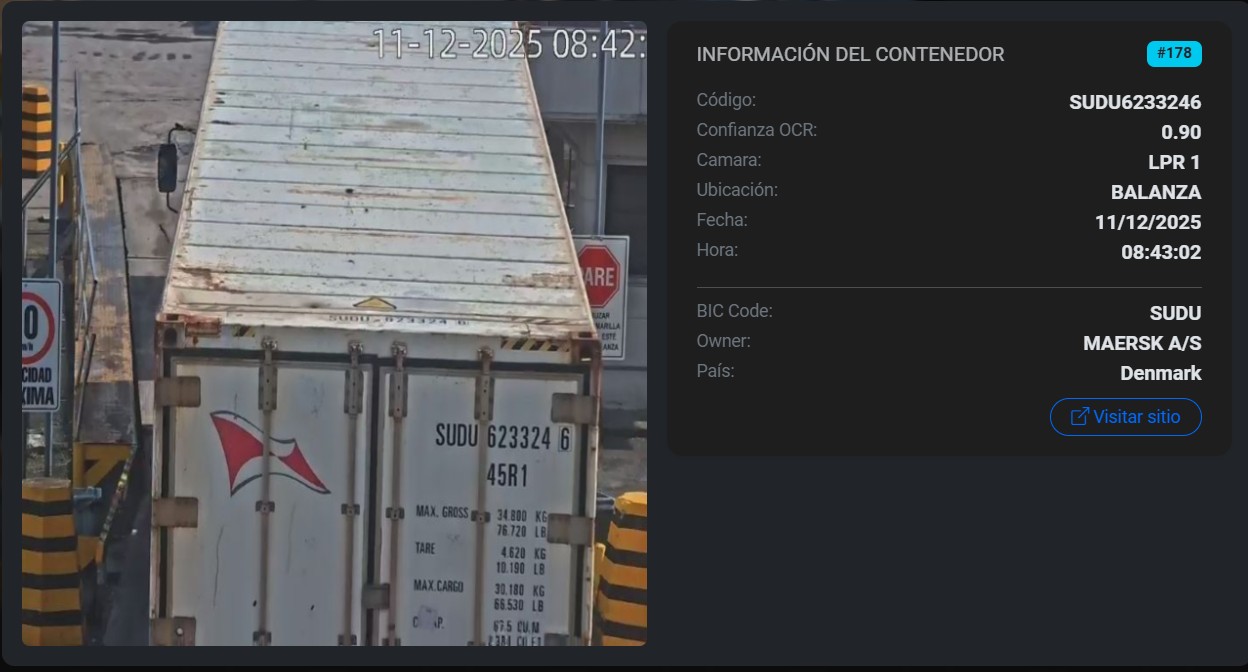 Descripción de la imagen 4