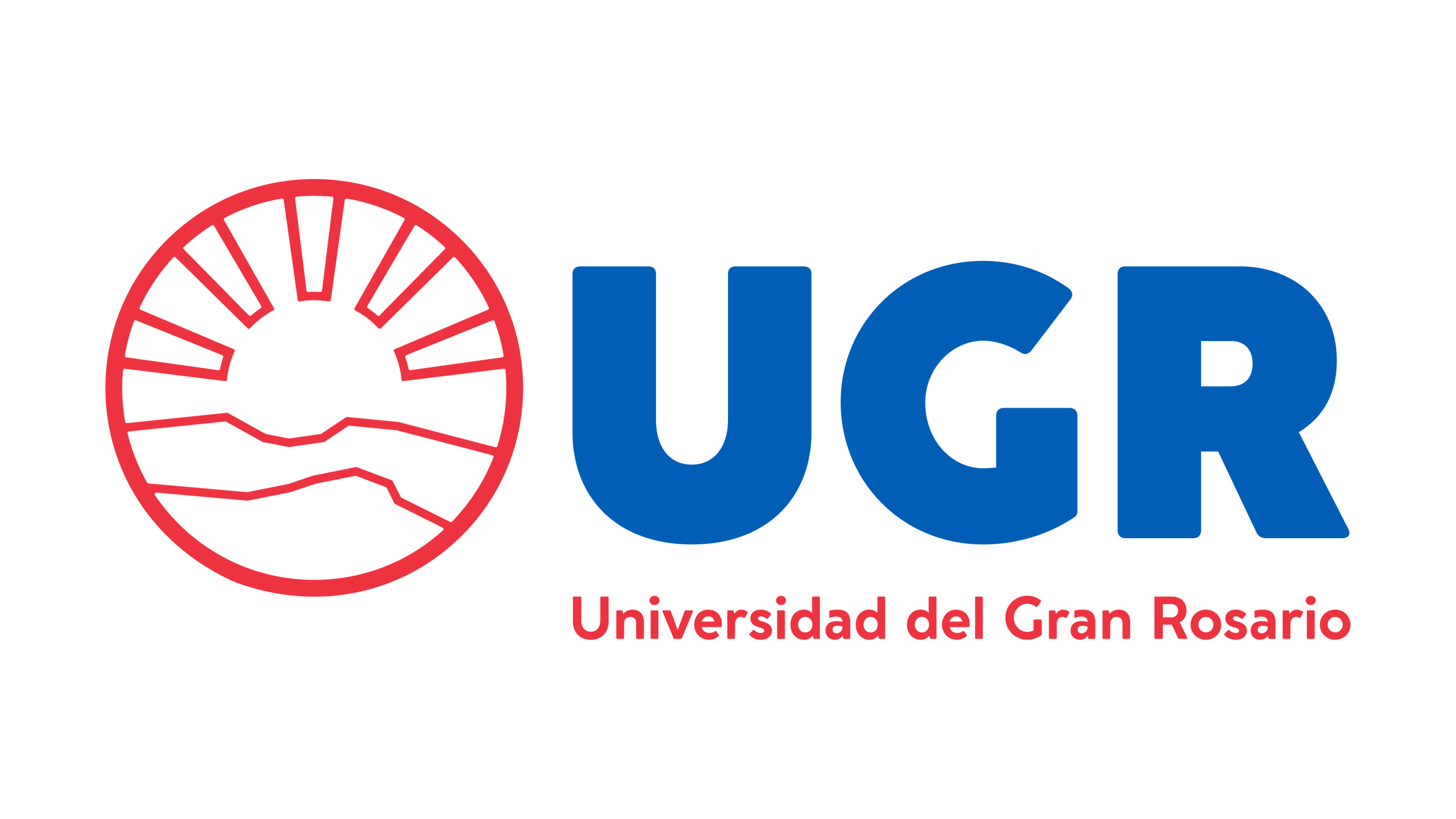 Logo UGR