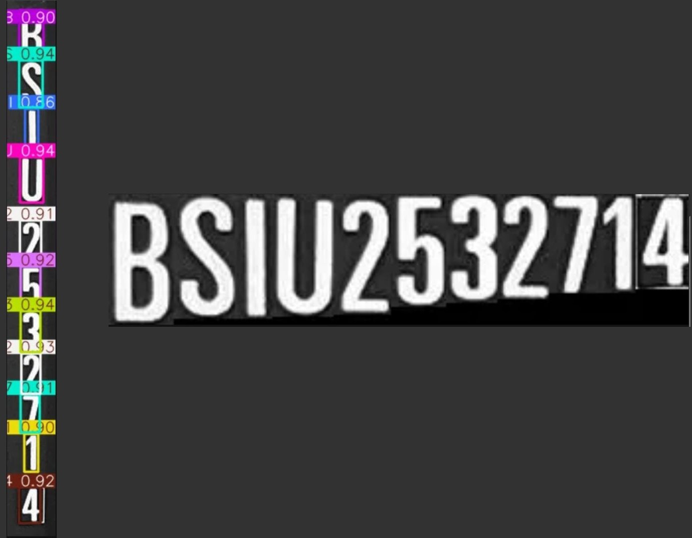 Descripción de la imagen 2